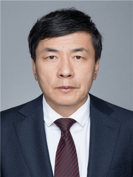 胡明