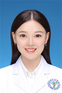 马洁