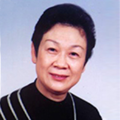 高春锦