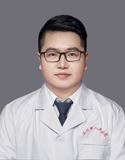 应文兵