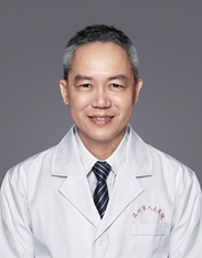 张瑜