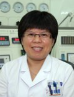李茁