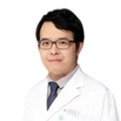 胡延晋
