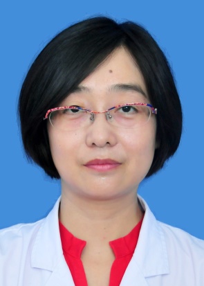 刘聪慧