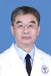 周健