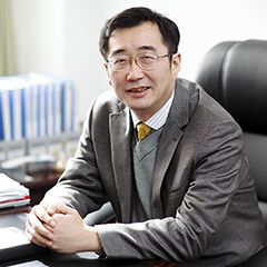 陈晓虎
