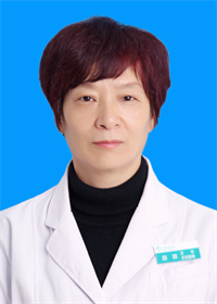田琼