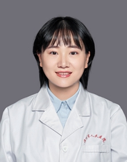 曾文君