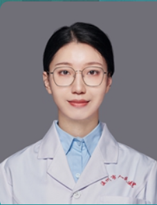 杨洋