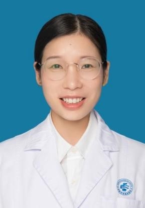 林慧敏