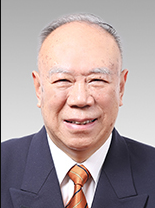 李继俊