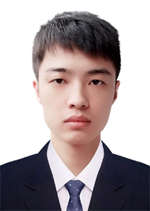 王雄