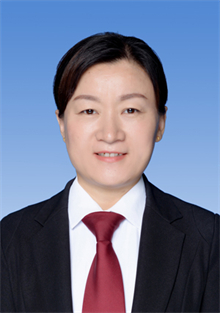 周慧