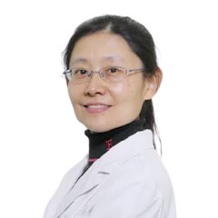 杨宁