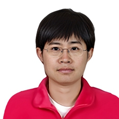 王玮