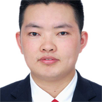 田儒君