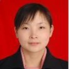 李巧玉