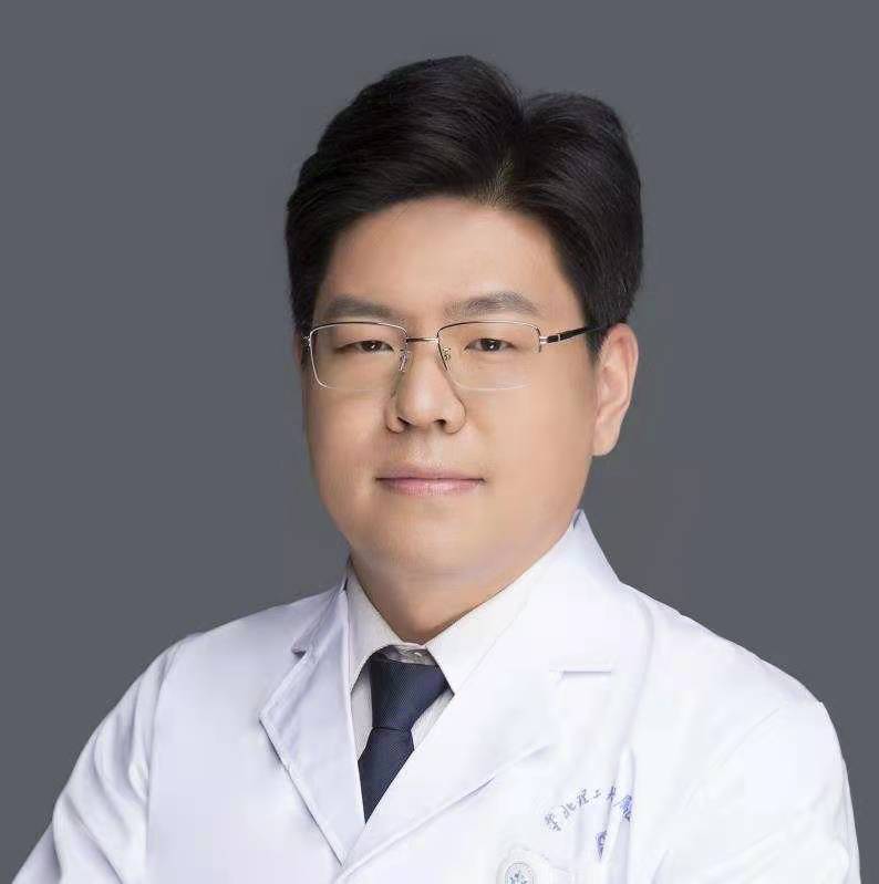 安朝旺