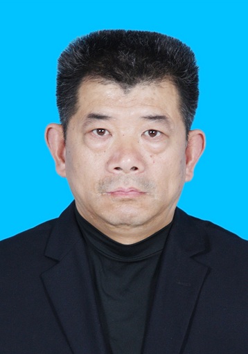 赵越