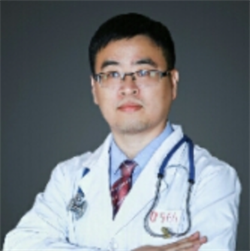袁晓旭