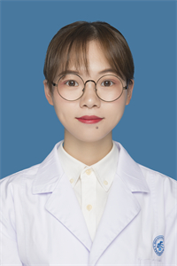 陈爱娜