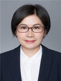 高丽