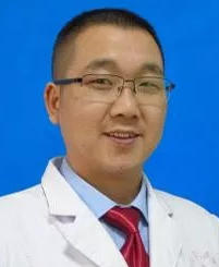 李昌武