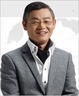 范志宏