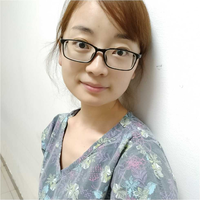 徐娜