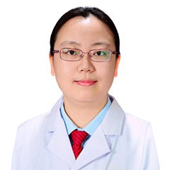 王洁蕊