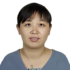 温晓宏