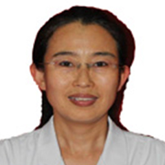 刘泊