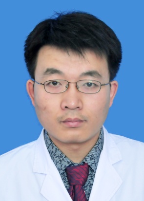 李永春