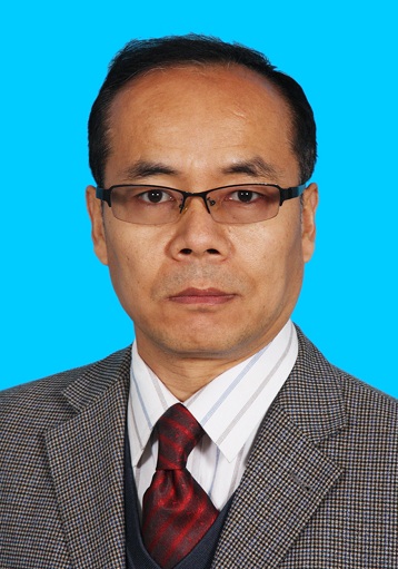 延俊元