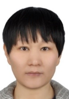 徐香
