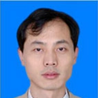 马开东