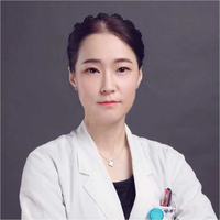 李善姬