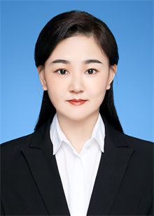 王丽凤