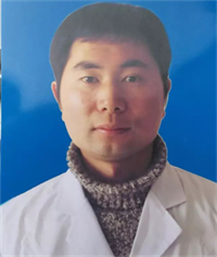 向丹丹