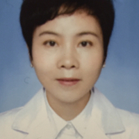 顾美