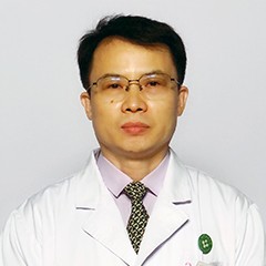史旭华