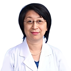 杨晶
