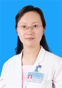 李瑞雪