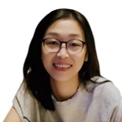 李晶
