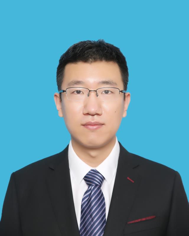 张晓晖