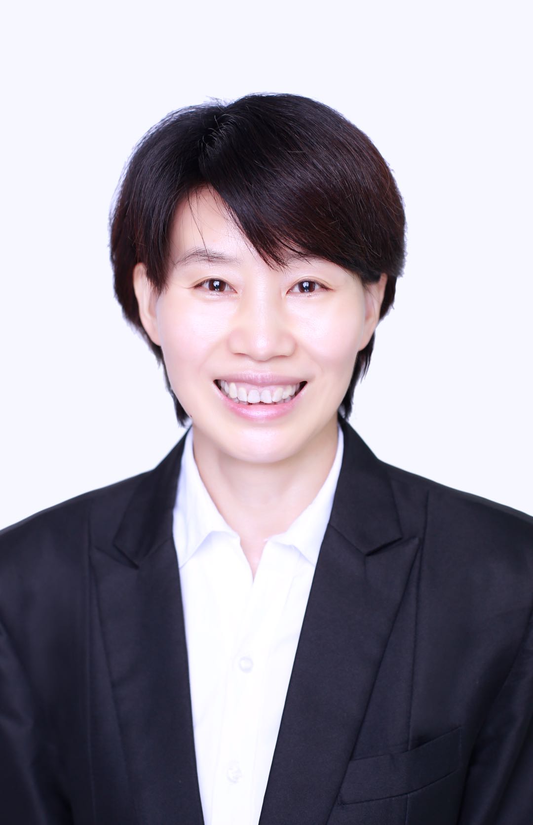 董玉燕