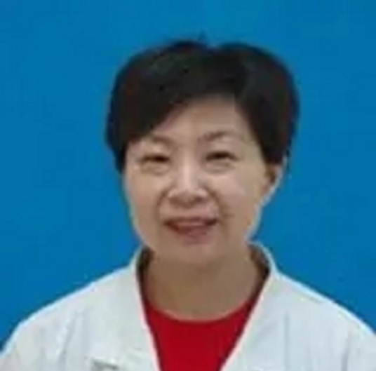钱先