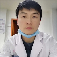 韩开亚