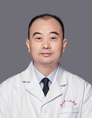 王照亮