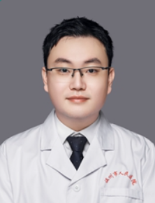 叶一骏
